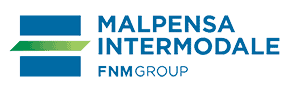 Malpensa Intermodale