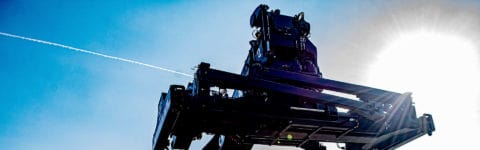 MALPENSA INTERMODALE