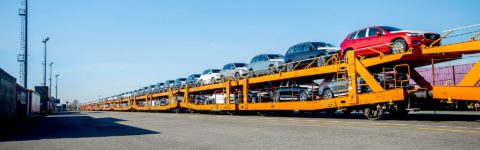 MALPENSA INTERMODALE