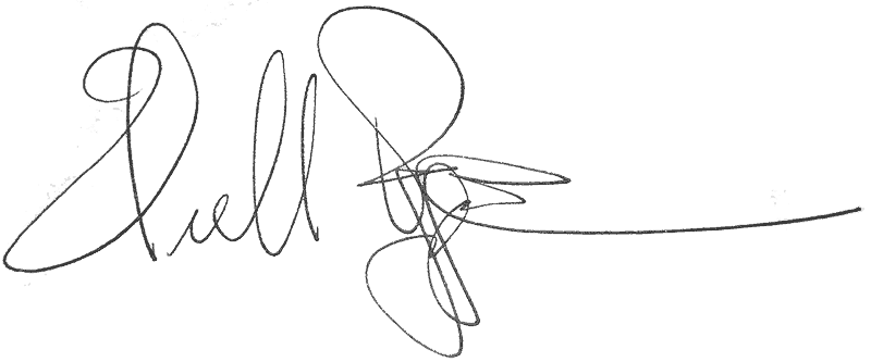 Firma Ruggerone Umberto