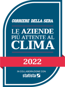 Corriere della sera - aziende attente al clima